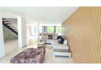 Casas, Venta, Pance - $2.390.000.000