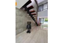 Casas, Venta, Pance - $2.390.000.000