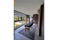 Casas, Venta, Pance - $2.390.000.000