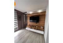 Casas, Venta, Pance - $2.390.000.000