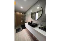 Casas, Venta, Pance - $2.390.000.000