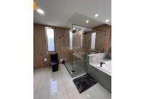 Casas, Venta, Pance - $2.390.000.000