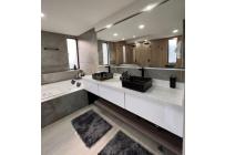 Casas, Venta, Pance - $2.390.000.000