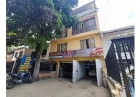 Edificios, Venta, Santo Domingo - $800.000.000