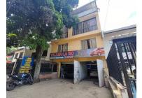 Edificios, Venta, Santo Domingo - $800.000.000