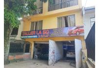 Edificios, Venta, Santo Domingo - $800.000.000
