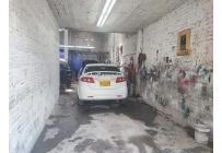 Edificios, Venta, Santo Domingo - $800.000.000