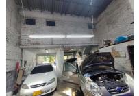 Edificios, Venta, Santo Domingo - $800.000.000
