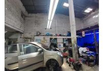Edificios, Venta, Santo Domingo - $800.000.000