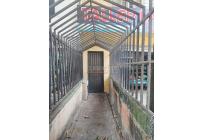 Edificios, Venta, Santo Domingo - $800.000.000