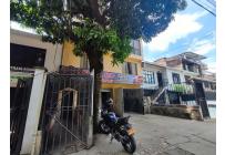 Edificios, Venta, Santo Domingo - $800.000.000