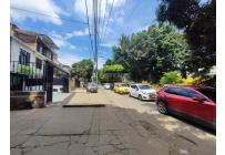 Edificios, Venta, Santo Domingo - $800.000.000