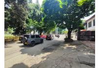 Edificios, Venta, Santo Domingo - $800.000.000