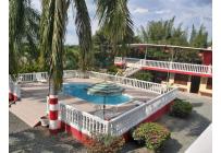 Fincas y Casas Campestres, Venta, Candelaria - $800.000.000
