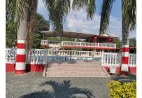 Fincas y Casas Campestres, Venta, Candelaria - $800.000.000