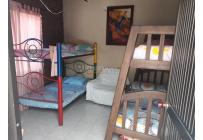 Fincas y Casas Campestres, Venta, Candelaria - $800.000.000