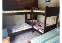 Fincas y Casas Campestres, Venta, Candelaria - $800.000.000