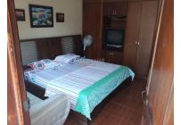 Fincas y Casas Campestres, Venta, Candelaria - $800.000.000