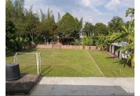Fincas y Casas Campestres, Venta, Candelaria - $800.000.000
