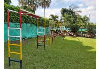 Fincas y Casas Campestres, Venta, Candelaria - $800.000.000