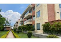 Apartamentos, Venta, Ciudad Jardín - $1.249.000.000