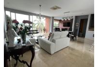 Apartamentos, Venta, Ciudad Jardín - $1.249.000.000