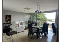 Apartamentos, Venta, Ciudad Jardín - $1.249.000.000