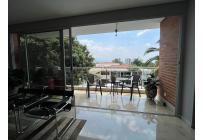 Apartamentos, Venta, Ciudad Jardín - $1.249.000.000