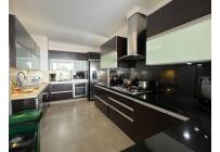Apartamentos, Venta, Ciudad Jardín - $1.249.000.000