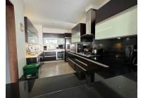 Apartamentos, Venta, Ciudad Jardín - $1.249.000.000