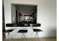 Apartamentos, Venta, Ciudad Jardín - $1.249.000.000
