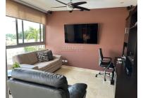 Apartamentos, Venta, Ciudad Jardín - $1.249.000.000