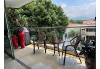 Apartamentos, Venta, Ciudad Jardín - $1.249.000.000