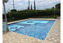 Apartamentos, Venta, Ciudad Jardín - $1.249.000.000