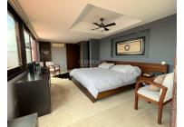 Apartamentos, Venta, Ciudad Jardín - $1.249.000.000