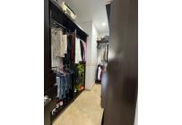 Apartamentos, Venta, Ciudad Jardín - $1.249.000.000