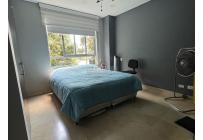 Apartamentos, Venta, Ciudad Jardín - $1.249.000.000