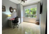 Apartamentos, Venta, Ciudad Jardín - $1.249.000.000