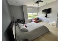 Apartamentos, Venta, Ciudad Jardín - $1.249.000.000