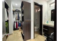 Apartamentos, Venta, Ciudad Jardín - $1.249.000.000