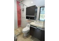 Apartamentos, Venta, Ciudad Jardín - $1.249.000.000