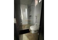 Apartamentos, Venta, Ciudad Jardín - $1.249.000.000