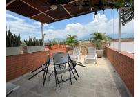 Apartamentos, Venta, Ciudad Jardín - $1.249.000.000