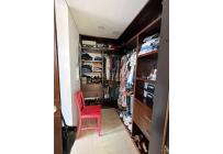 Apartamentos, Venta, Ciudad Jardín - $1.249.000.000