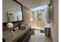 Apartamentos, Venta, Ciudad Jardín - $1.249.000.000