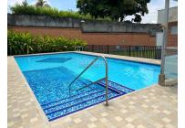 Apartamentos, Venta, Ciudad Jardín - $1.249.000.000