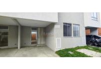 Casas, Venta, Jamundí - $399.000.000
