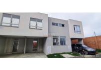 Casas, Venta, Jamundí - $399.000.000