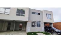 Casas, Venta, Jamundí - $399.000.000