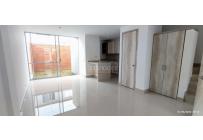 Casas, Venta, Jamundí - $399.000.000